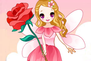 奇异果网页版进入2025最新版