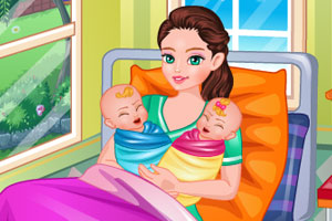 特朗普寻求调查摩根大通与爱泼斯坦的关系