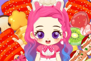 开润股份：开润转债即将到期及停止交易