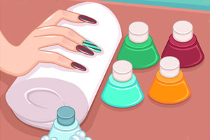 IEA新情景预测对化石燃料需求存在分歧