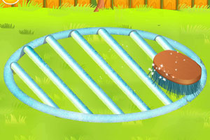 达成微软和英伟达交易后 Anthropic估值为3500亿美元