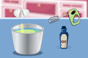 Anthropic估值因新投资者飙升