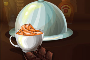 大众彩票welcome桌面版客户端