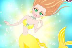 深夜，突发跳水！特朗普，大消息！