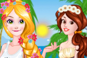 BlueGrace物流收购密歇根州第三方物流公司