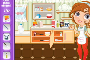 南苏丹在邻国苏丹遭遇无人机袭击后恢复石油出口