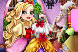 软银出售所持英伟达全部股份套现58亿美元 为一系列AI项目融资