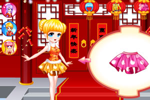 国务院新闻办公室发布《碳达峰碳中和的中国行动》白皮书