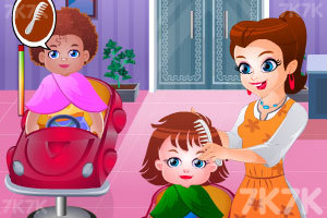 “癌症早筛第一股”强制退市！被曝向环卫工人购买公厕粪便，虚增检测量，市值曾达400亿港元