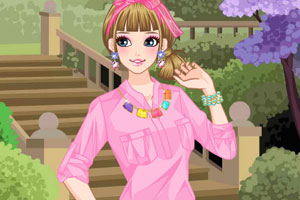 华夏幸福：股票交易异常波动