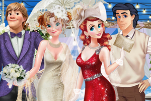 蓝宝石体育基金独立分拆，更名为359资本，资产管理规模达3亿美元