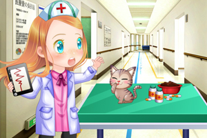 “钛”会造！京东“超级供应链”将千元级材质打入百元市场