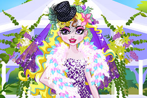 本田下调业绩预期 并暂停中国电动车推进计划