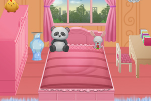 美国社保支票于11月19日正常发放 未受政府停摆影响