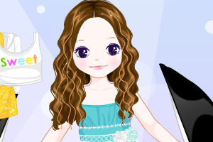 纳斯达克指数创4月以来最差单周表现