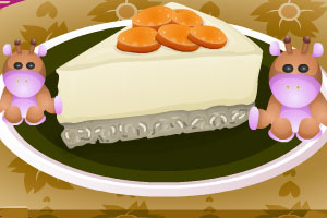 壹号链接免费版