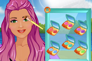 西班牙豪门马德里竞技队将易主美国资本 与阿波罗体育资本达成协议