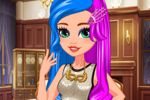 lol电竞注官网入口客户端