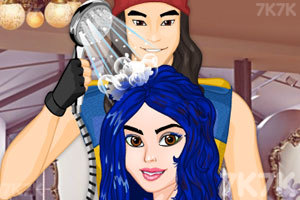 芯碁微装A+H收到证监会备案反馈 要求说明股东情况、外资准入等三大事项