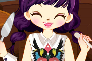 2025乌镇峰会：荣耀李健详解AI终端的思考与探索