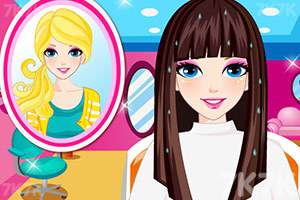 美元套利交易势将跑赢全球暴涨股市