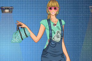 “双11”飞天茅台零售价趋稳，公司前三季营收同比增长6.32%