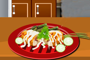 市场为何突然就不行了？