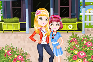 Waymo拓展高速路与机场服务 计划进一步扩大城市覆盖