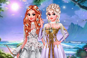 匈牙利总理称该国购买俄罗斯能源将获得美国的制裁豁免