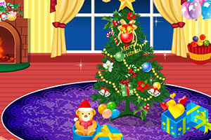 青岛银行大股东斥资近10亿元增持股份