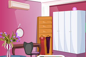 午盘：美股跌幅扩大 纳指下跌超400点