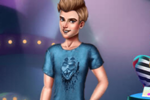 荷兰接管安世半导体凸显行业供应风险