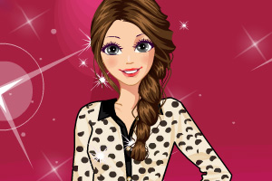 英国Autonomy诉讼案后续：惠普拟向迈克・林奇遗产追索18亿美元