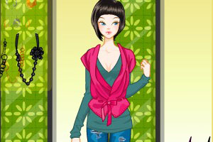 加密货币市场情绪急转直下 年内市值涨幅短短一月几乎完全化作泡影