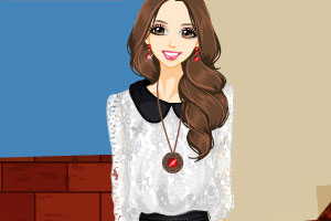 大空头伯里注销赛恩资本 警示多家科技巨头存在风险