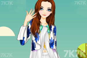 诺和诺德下调GLP-1药物现金价格