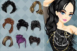 美国50年期抵押贷款构想引发辩论