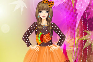 方正证券：如何理解10月的经济数据波动？