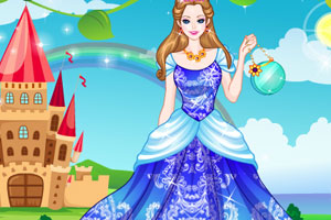 避免前往日本，7家航司公告：涉日客票可免费退改