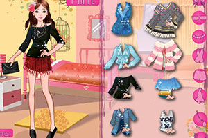 OpenAI投资初创公司，旨在防范人工智能驱动的生物武器