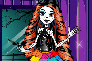 特斯拉股东焦点转向执行力与领导层稳定性