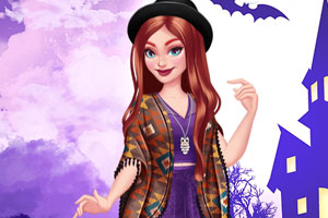 固态电池新进展：2000 次循环后性能依旧稳定