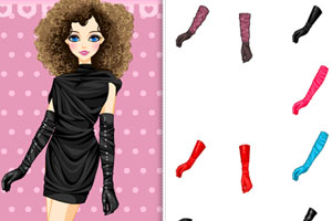 诺和诺德下调GLP-1药物现金价格