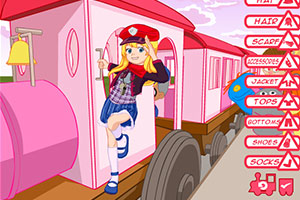 蚂蚁CEO韩歆毅：今年1-9月，支付宝服务的外籍来华用户同比增长77%