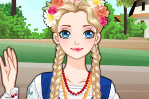 美国50年期抵押贷款构想引发辩论