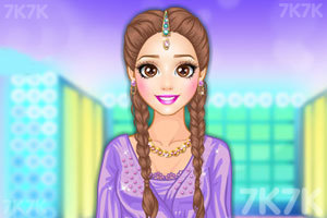 视频|从抱团取暖到反目成仇 越秀与中建智地遭遇“中国合伙人”式掀桌 教唆客户退房 两项目损失超25亿元