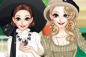 芯碁微装A+H收到证监会备案反馈 要求说明股东情况、外资准入等三大事项