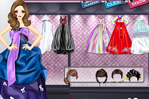 “钛”会造！京东“超级供应链”将千元级材质打入百元市场