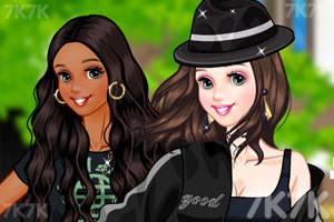 英国央行的Greene淡化失业率上升 称薪资增长仍令人担忧