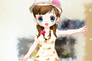 1美分硬币停产 美国商家推出现金凑整政策